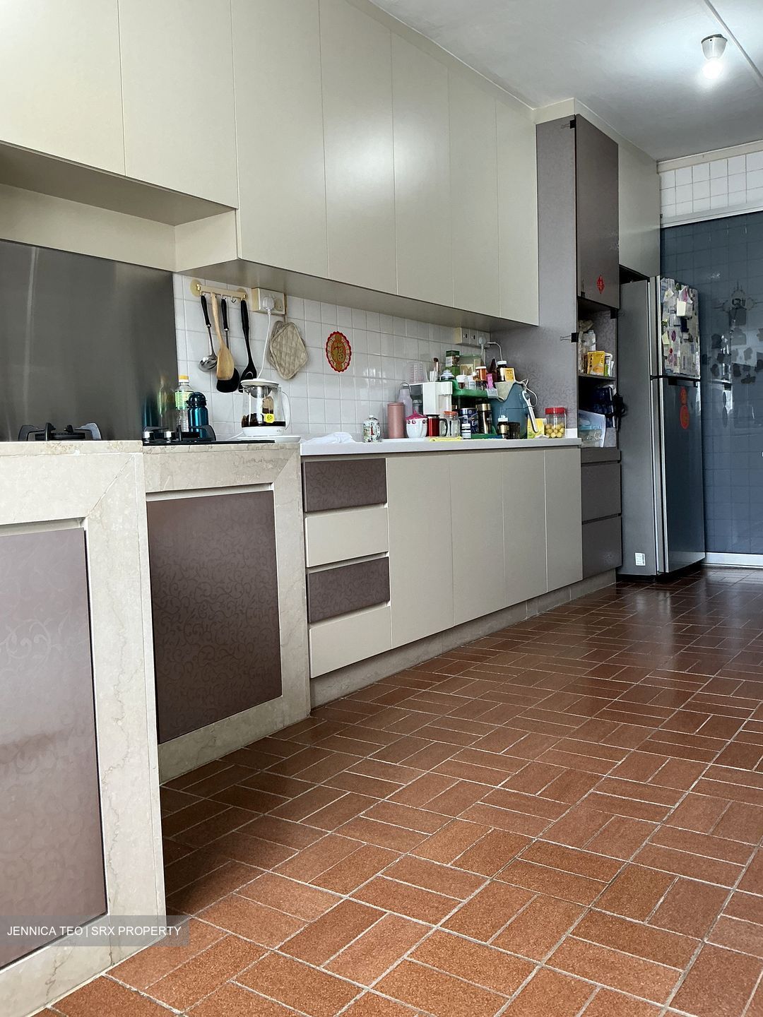 Blk 18 Joo Seng Heights (Toa Payoh), HDB 4 Rooms #591925331